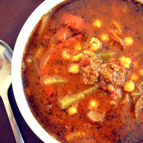 moroccon-stew-lo-res
